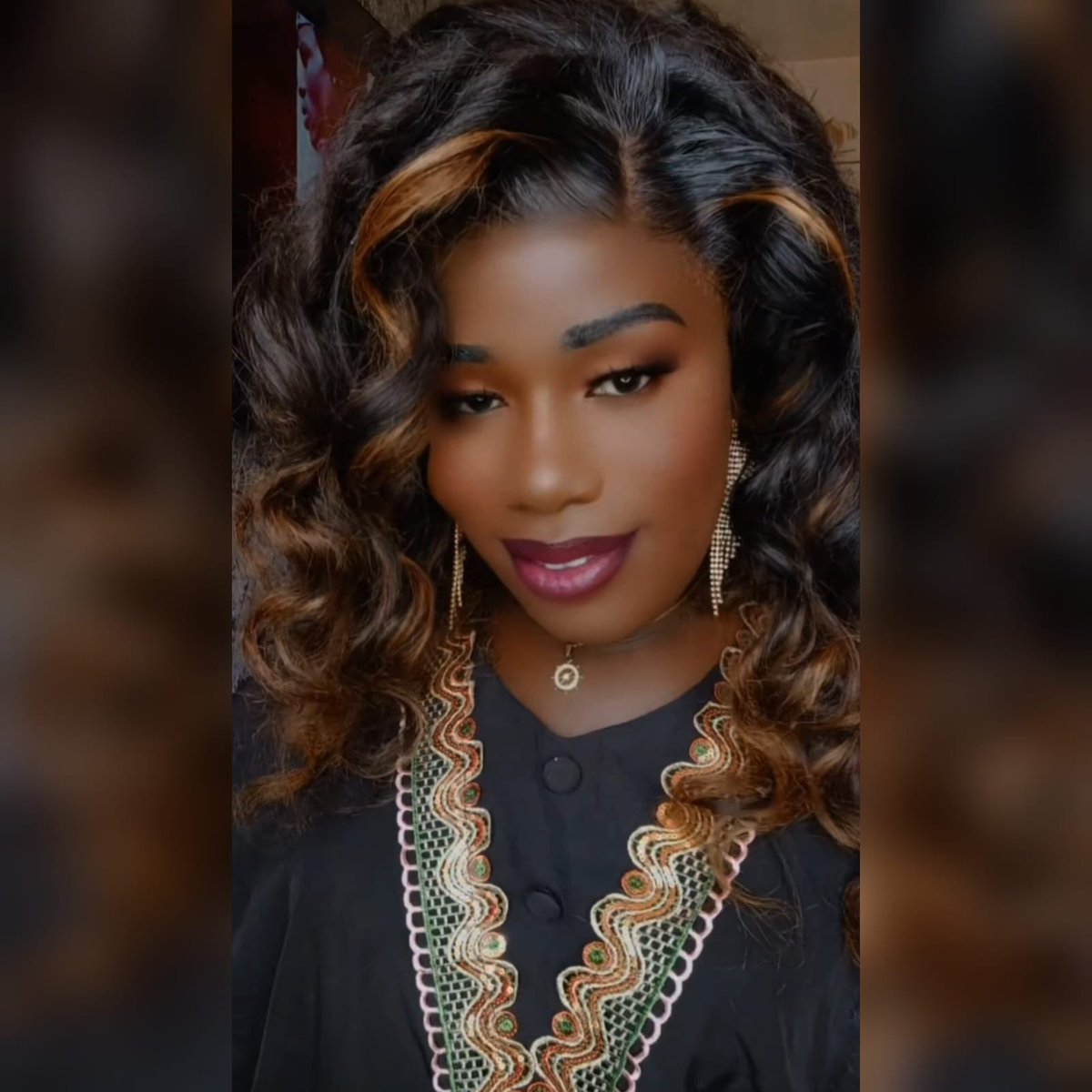 ladyboy 254🏳️‍⚧️ tweet media