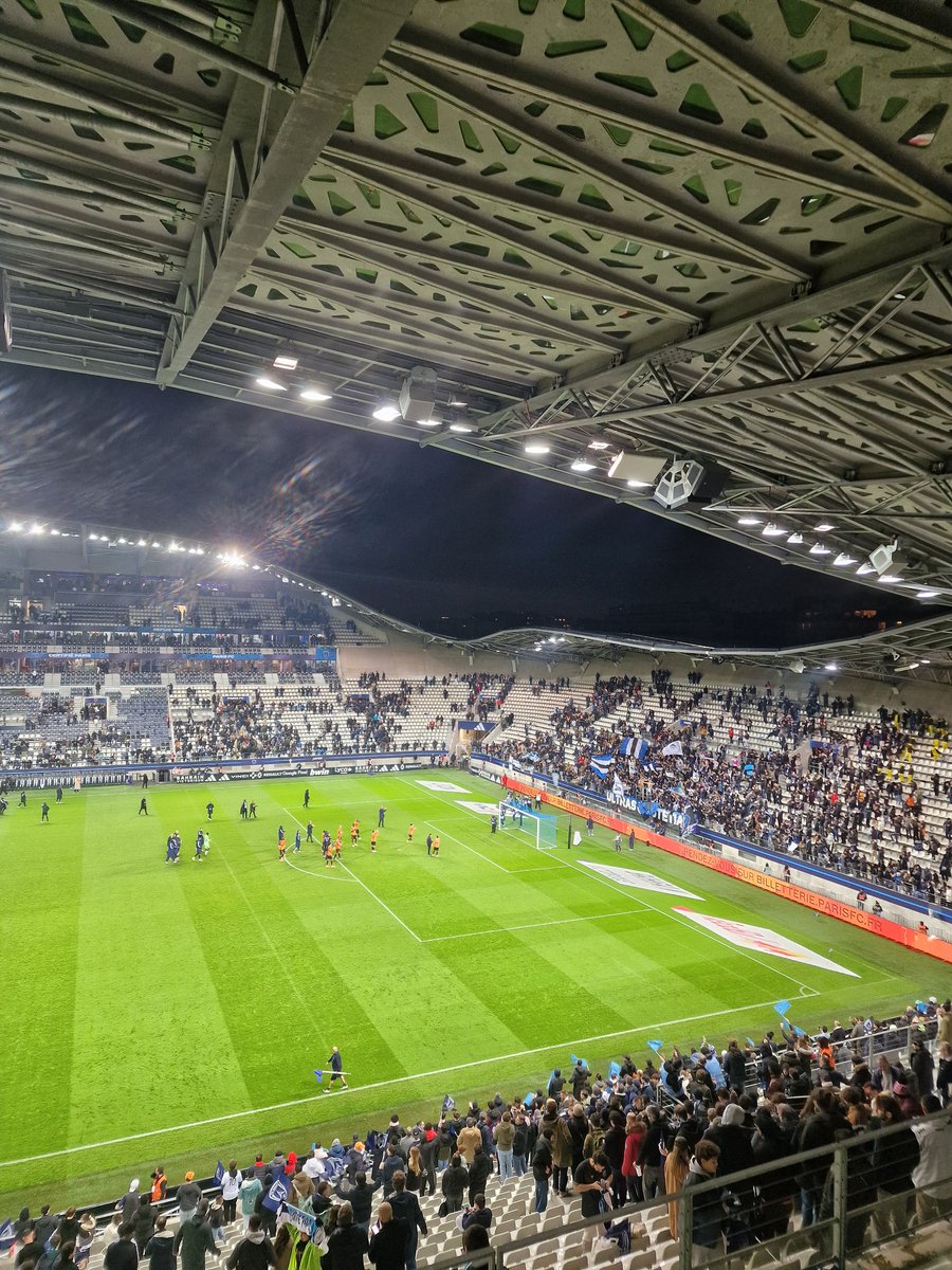 AdamBloch13's tweet photo. Je vends 2 places pour le Paris fc  -  OM ce samedi.
DM intéressé ❤️ 
#Cherche #Place #PFC @om #TeamOM @Billetterie_PFC #Places #vend #Cherche https://t.co/o1X2XrmbRQ