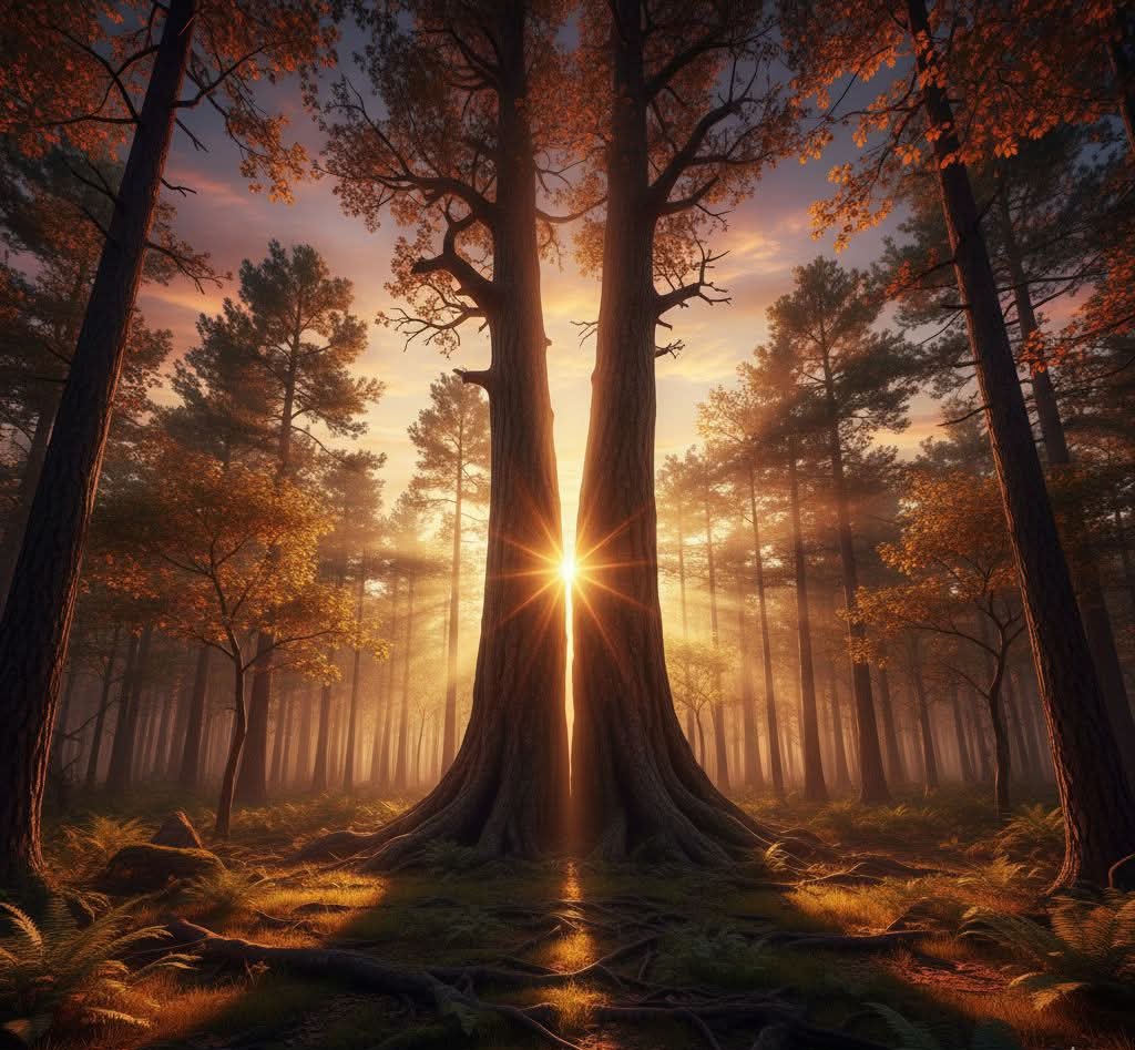 سامي tweet media