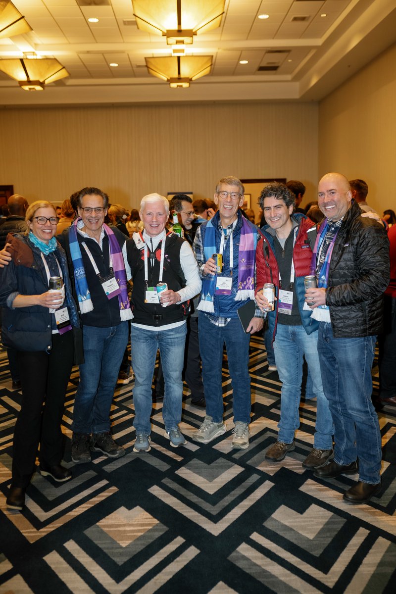 FdtnForWomensCancer tweet media