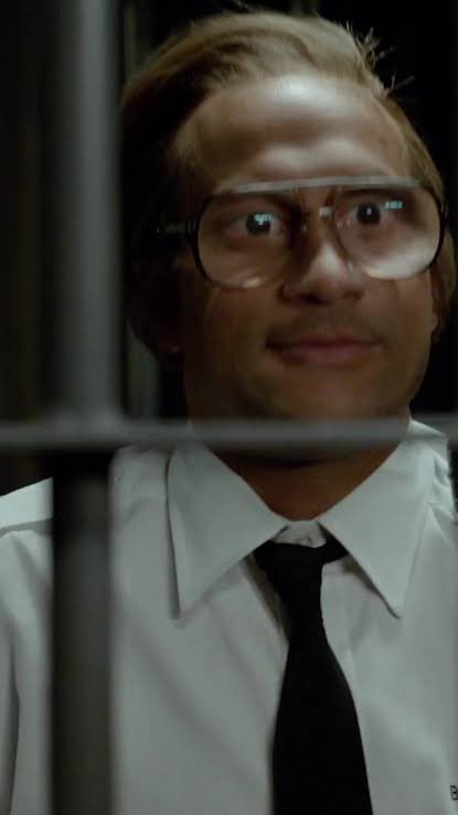 taznems's tweet image. them Louisiana jails