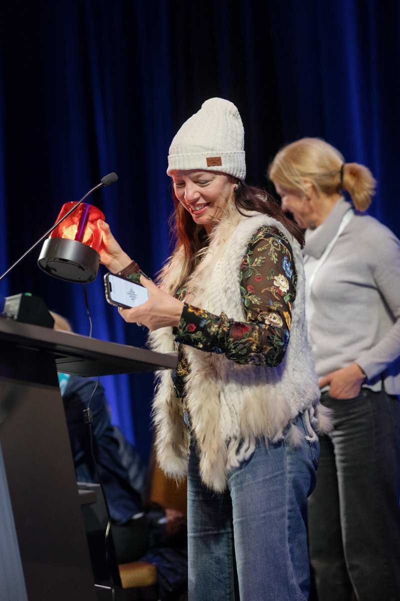 FdtnForWomensCancer tweet media