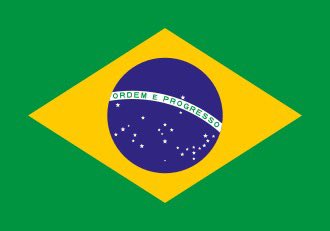 According to Metrópoles, Ariana Grande could come to Brasil in September for the launch of r.e.m beauty.

(metropoles.com/colunas/fabia-…)