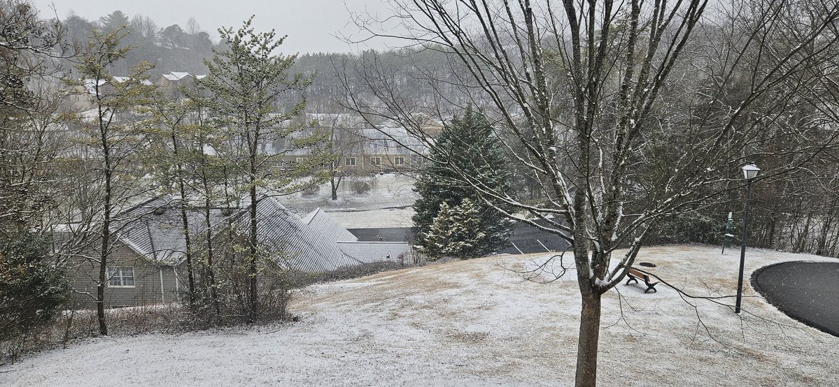 Arkoneous's tweet image. I love it here.