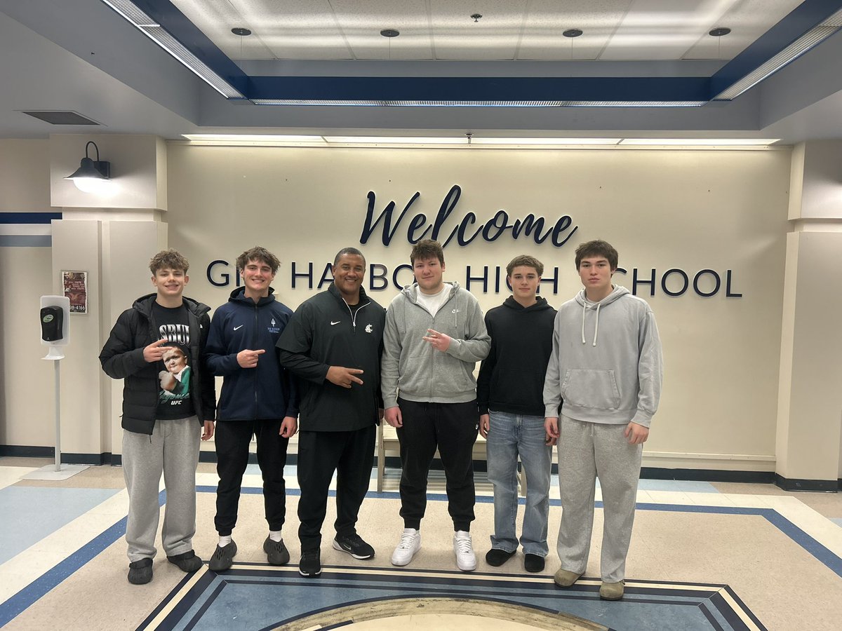 TidesFootball tweet media