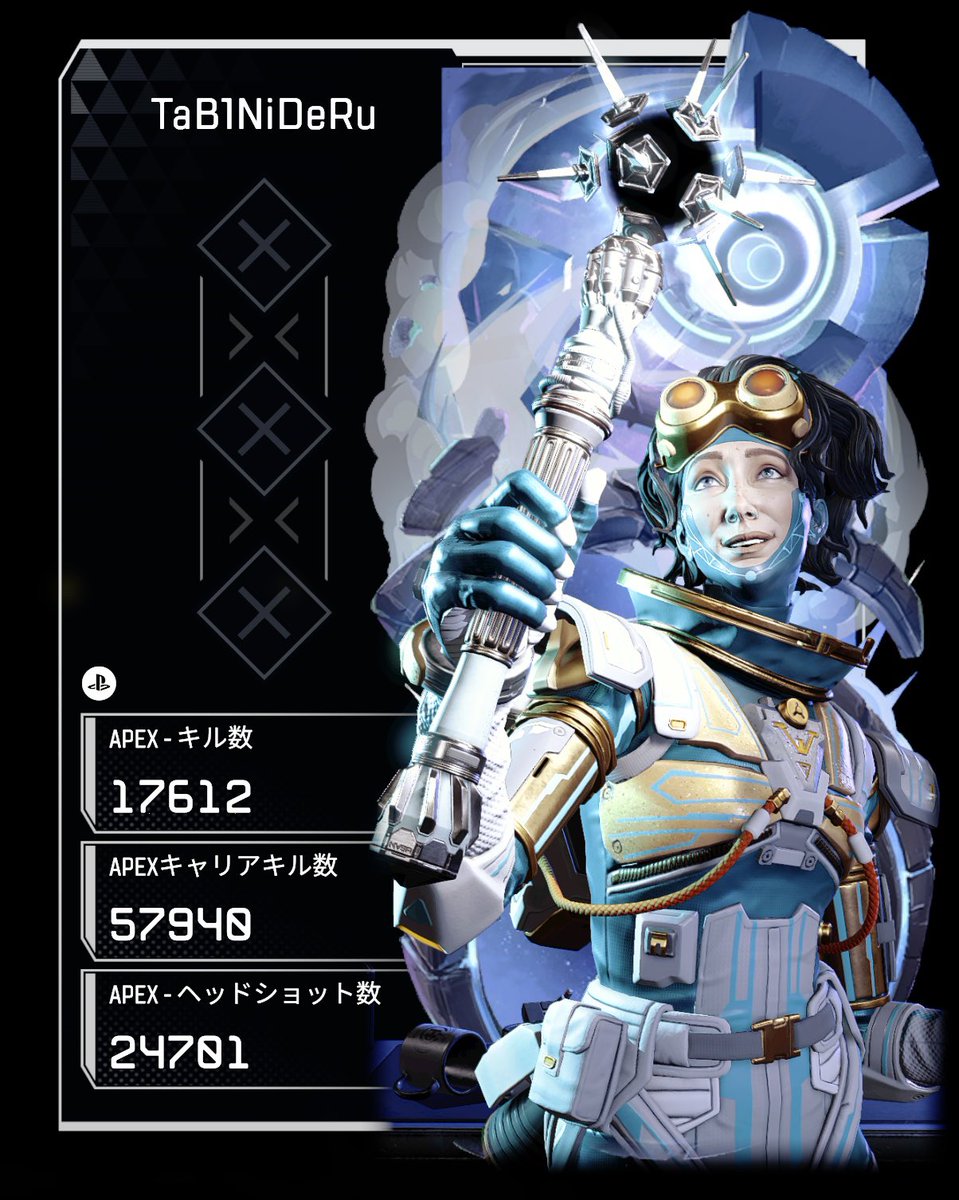 .⋆𝜗𝜚 tweet media