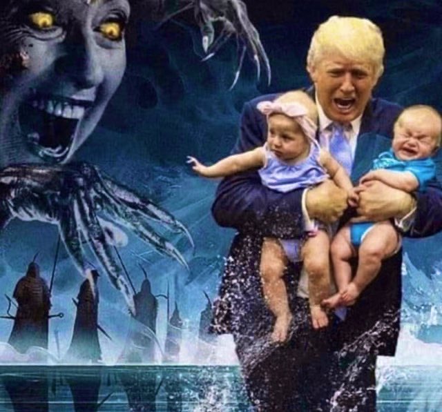 LizCrokin's tweet image. This Epstein release is like the Podesta E-mails dump on steroids. Looks like I won’t be sleeping for weeks to get through all of this. 

This is what I and so many have waited a decade for &amp;amp; the truth will prevail!

Thank you to everyone in the FBI and DOJ who worked…