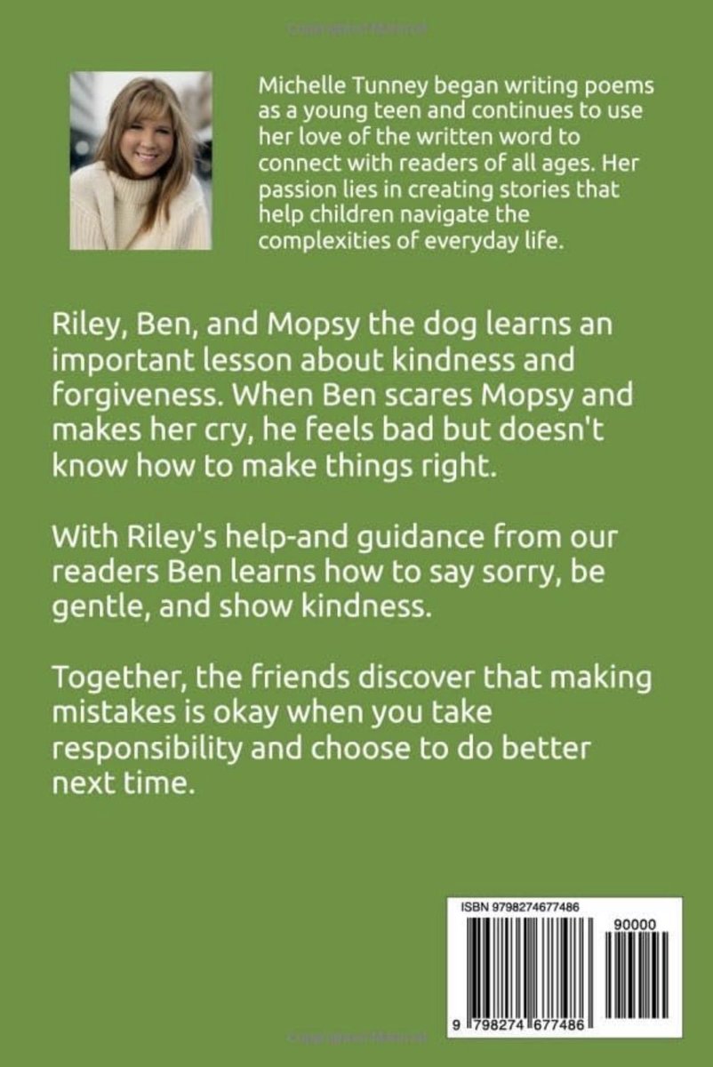 Finding Jesus Christ tweet media