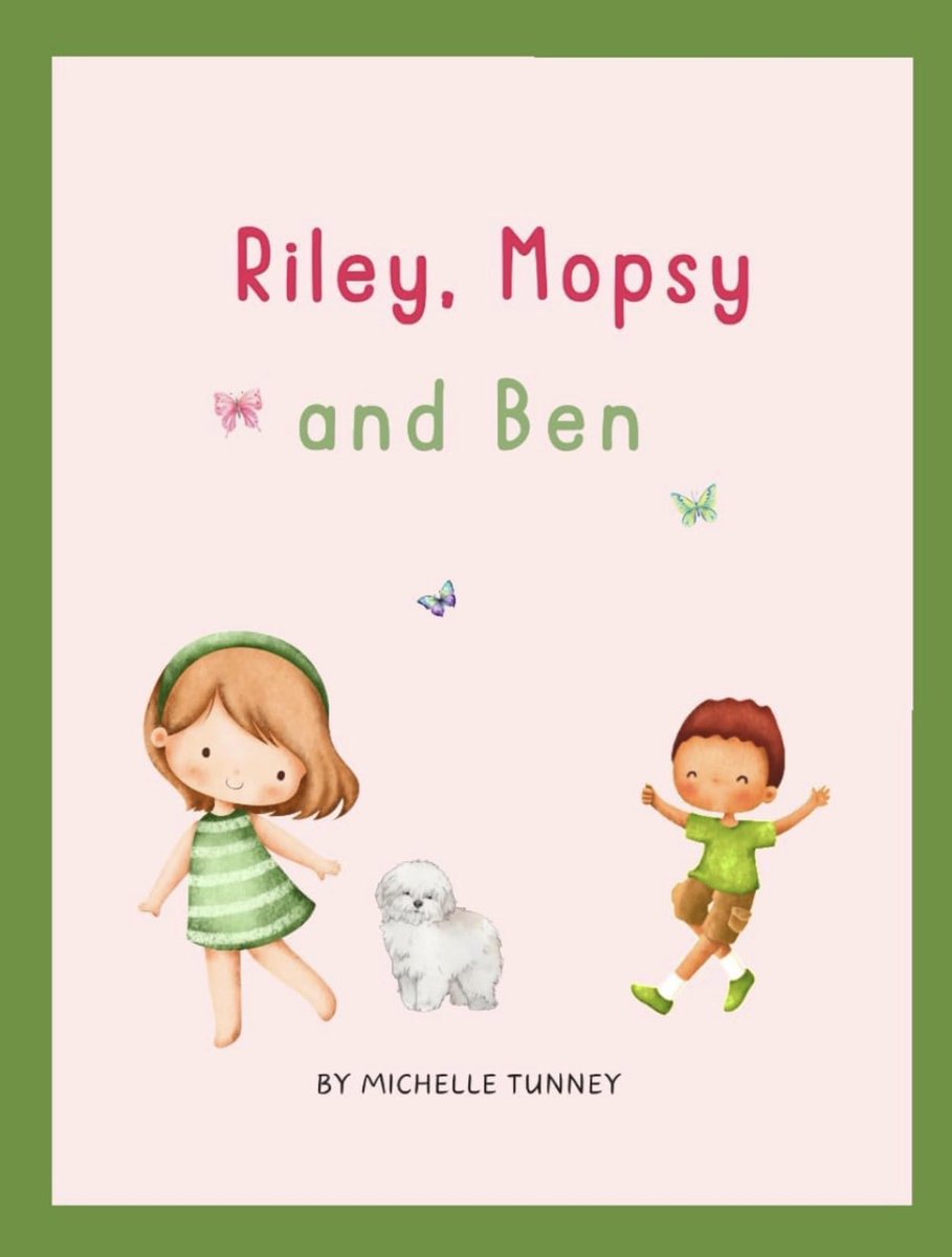 Finding Jesus Christ tweet media