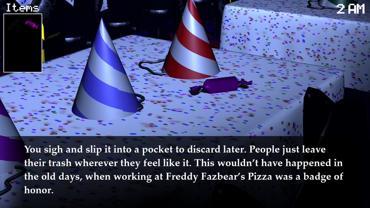 TWBGame1985's tweet photo. https://t.co/LYwAlFcKmd