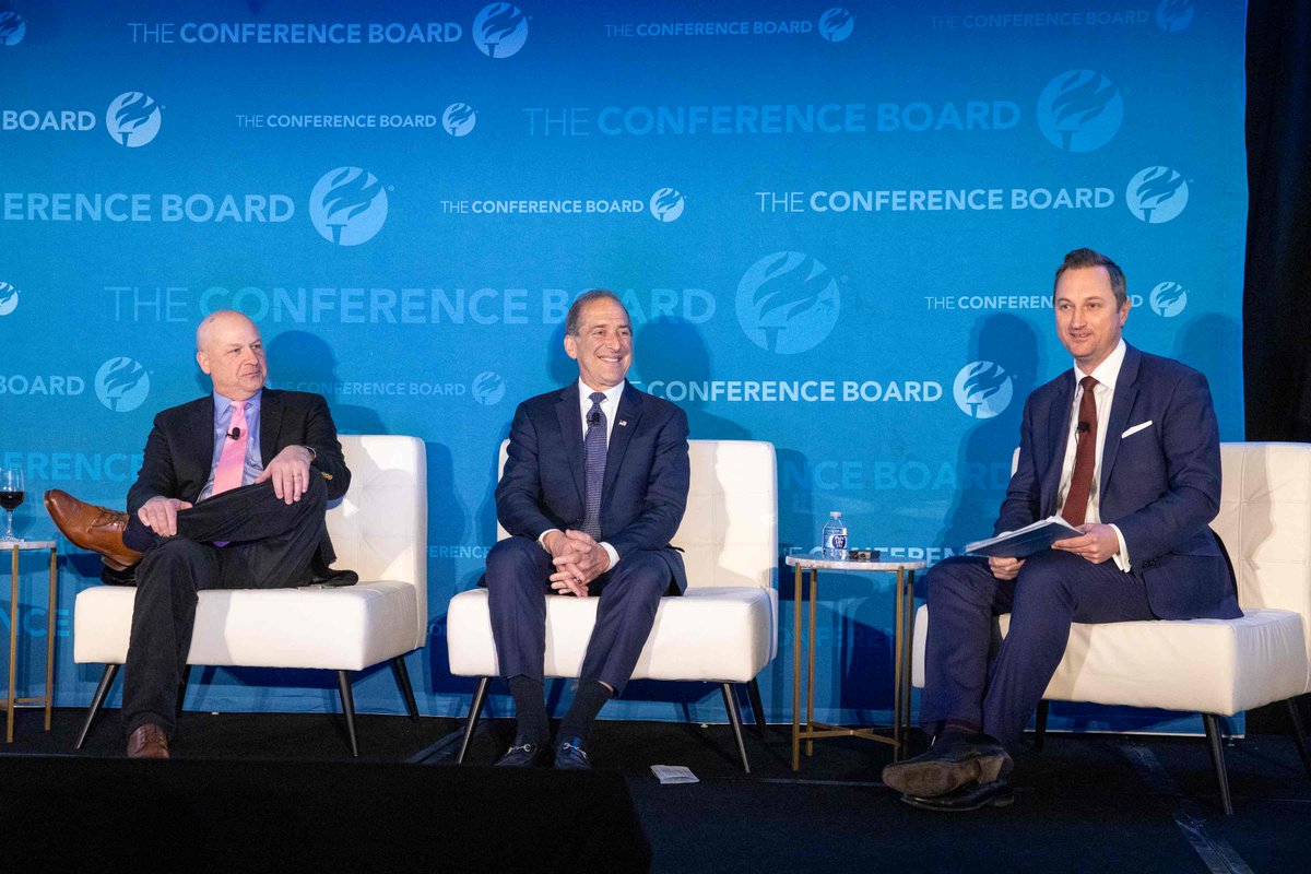 Holland & Knight tweet media