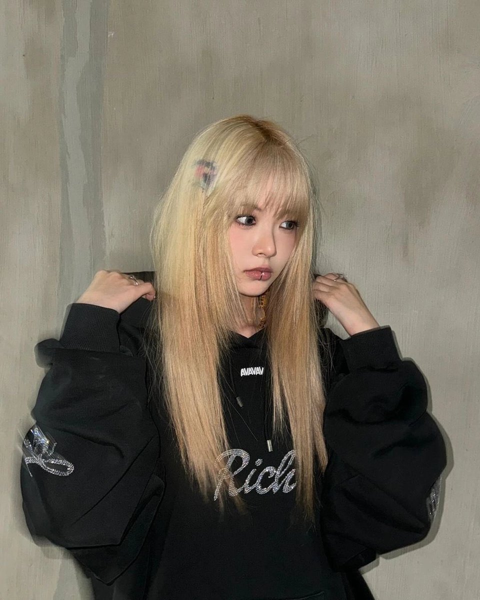𝑂3 𝚢ǝ𝕒rs w/ 𝐥e ▩ུ⃨ ❤︎ 𝐬𝕤era𝚣i𝕡 tweet media