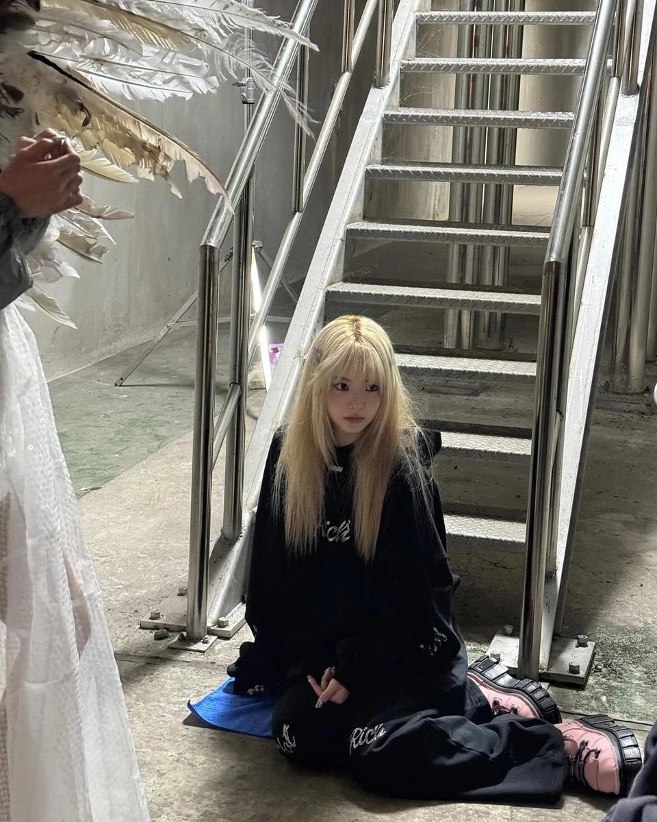 𝑂3 𝚢ǝ𝕒rs w/ 𝐥e ▩ུ⃨ ❤︎ 𝐬𝕤era𝚣i𝕡 tweet media