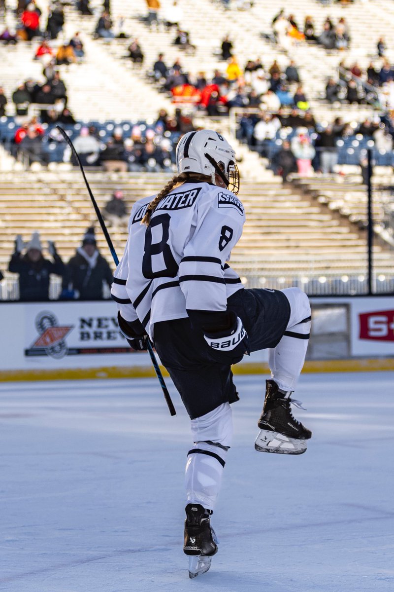 Penn State Women’s Hockey tweet media