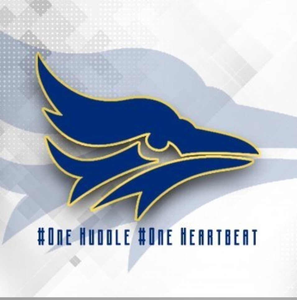 EJ Hall ☣️ tweet media