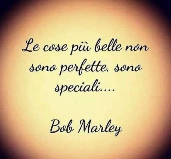 Patrizia💙 tweet media