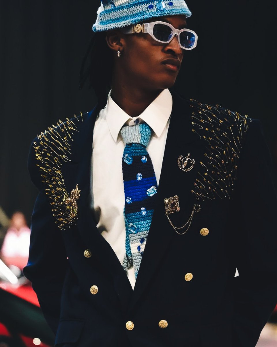 Eternal Water tweet media