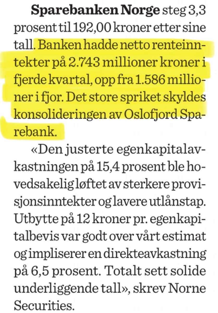 Magnus Vie Sundal tweet media