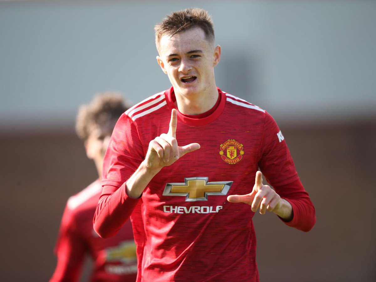 Academy Arena tweet media