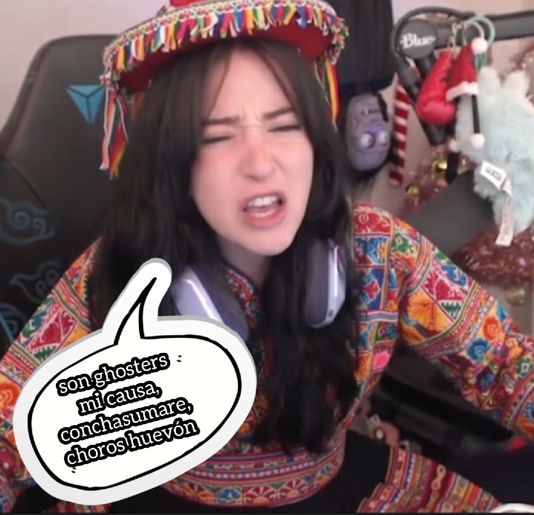 Nissaxter tweet media