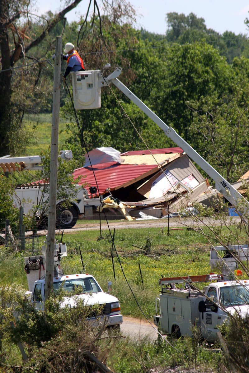 EnergyInstituteofAL tweet media