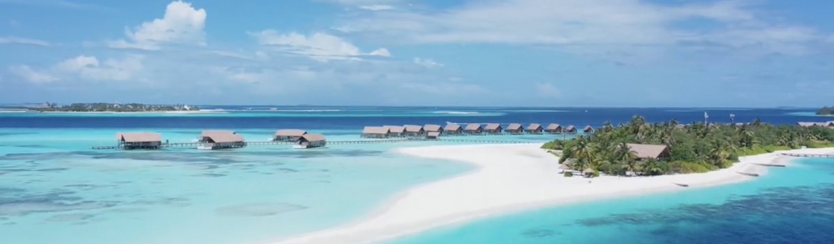 🇲🇻 In the Maldives, Islam is the state religion, and citizens cannot follow any other faith. Converting to Christianity can bring harassment, fines, and death.

Non-Maldivians may worship privately. But now new 2025 Media Laws punish any post or broadcast seen as “threatening