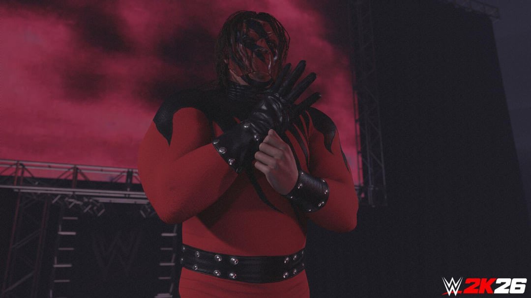 Joe Mashups tweet media