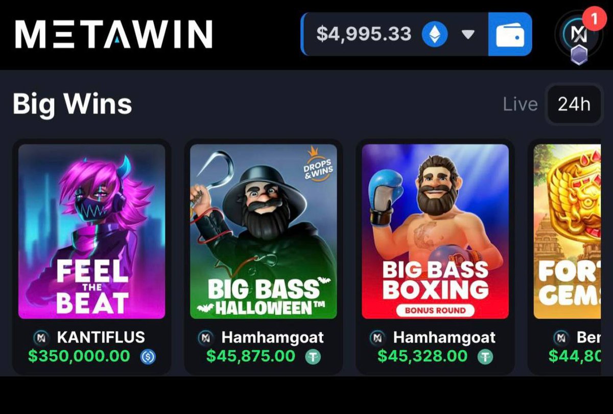 WallStreetBets tweet media