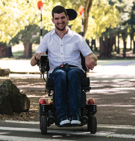 Motion Concepts tweet media