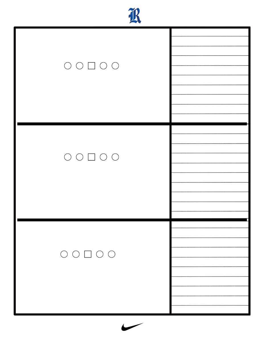 Chris Davis tweet media