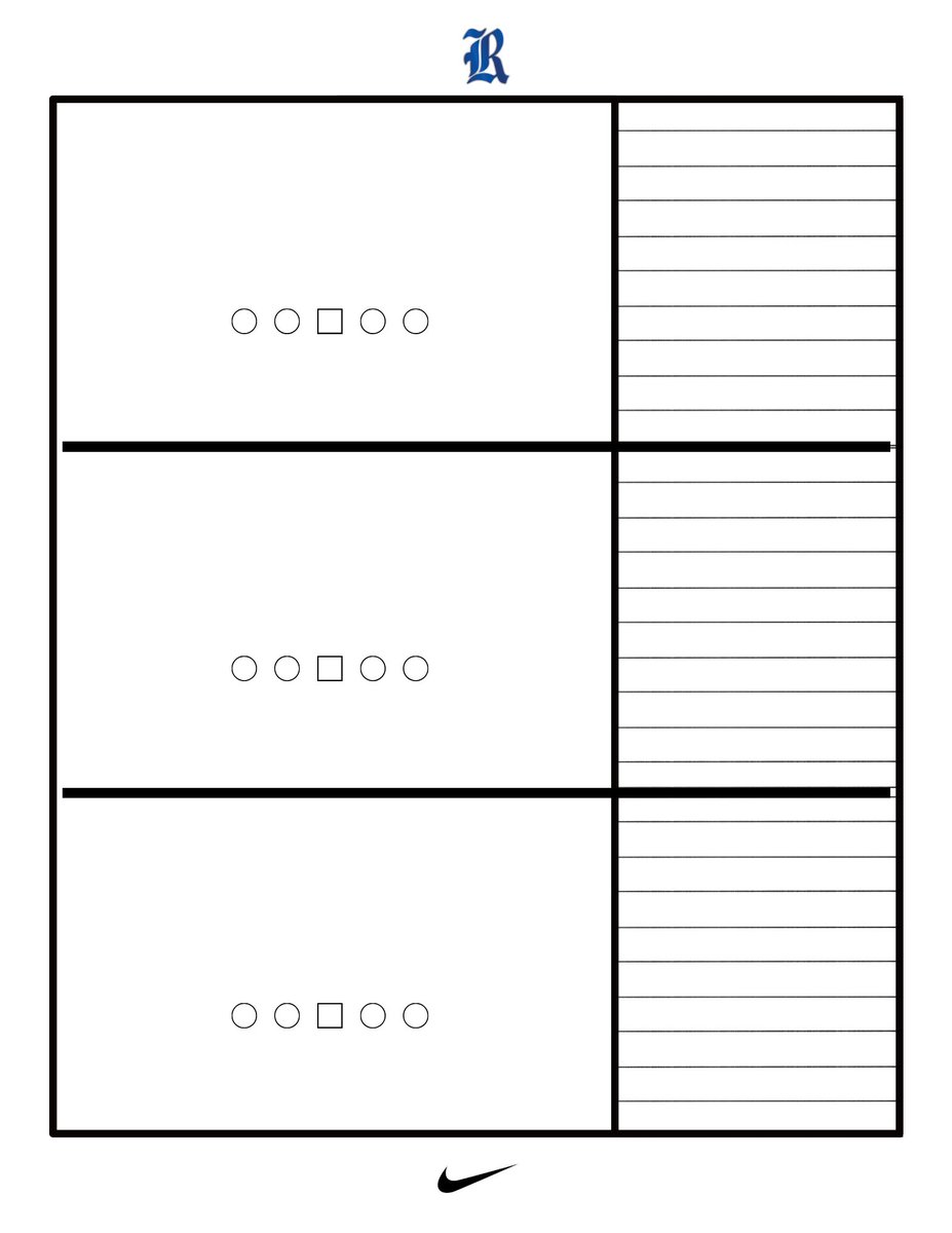 Chris Davis tweet media