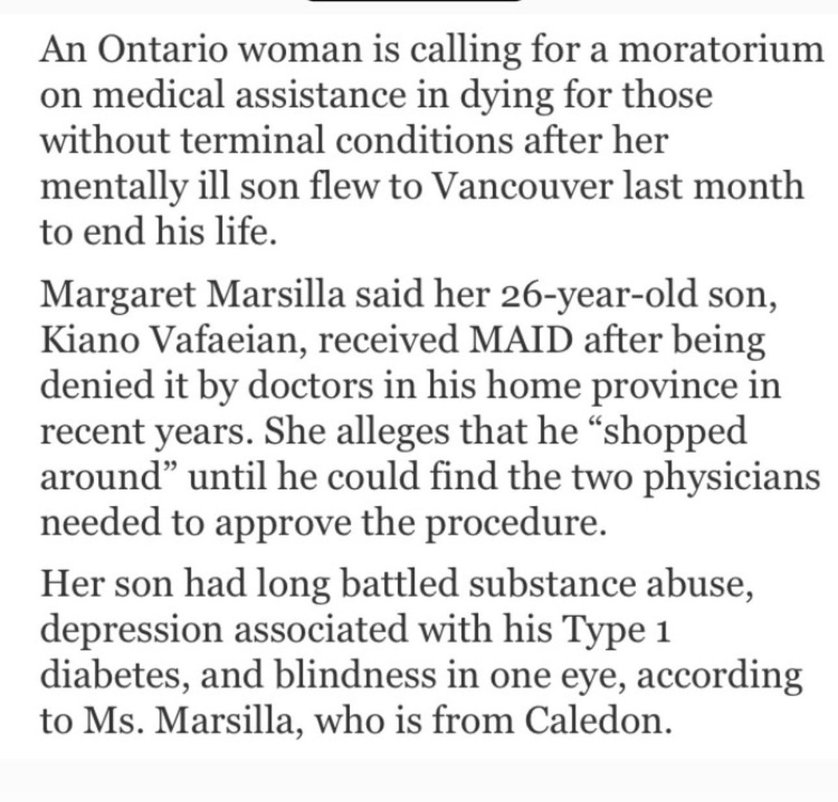 Anthony__Koch's tweet image. Folks, what the f*ck are we doing here?