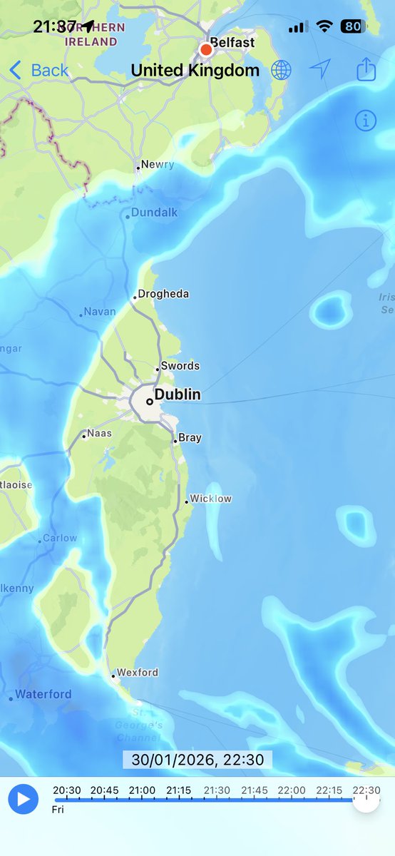 Nathan Bailey tweet media