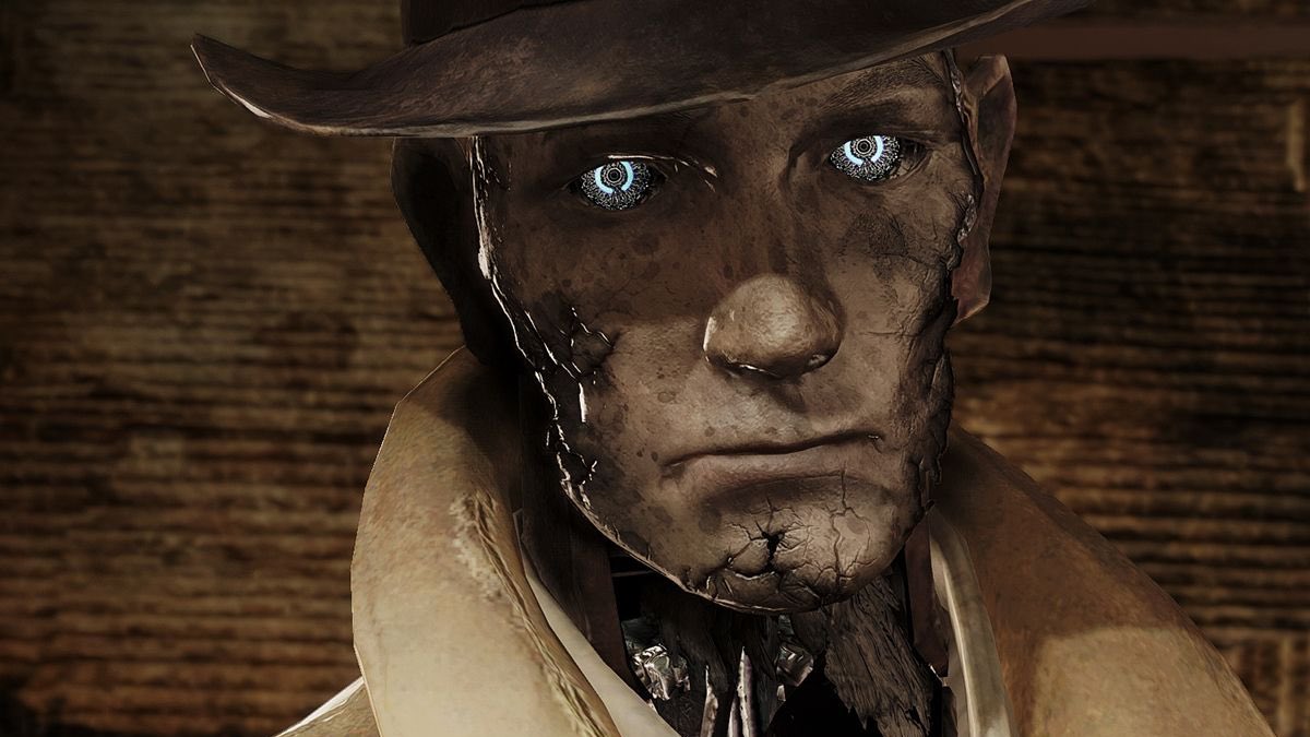 Last Chalice tweet media