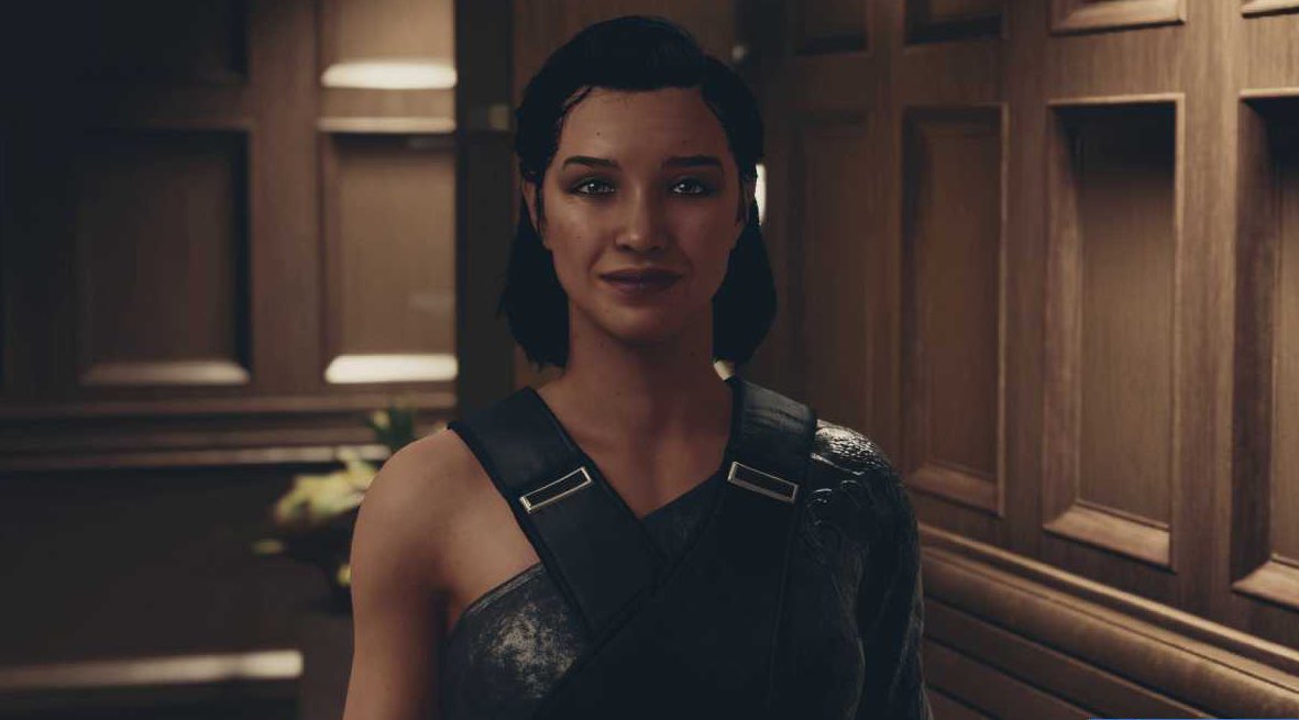 Last Chalice tweet media