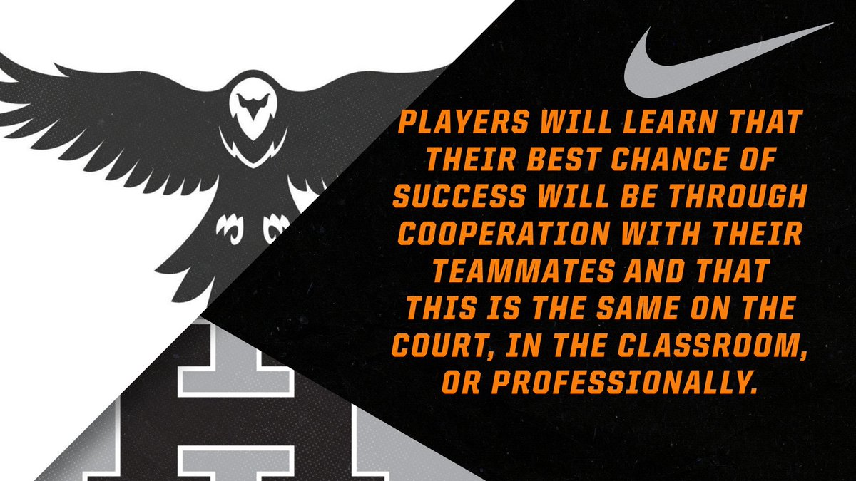 Heritage_WarEagle_Hoops tweet media