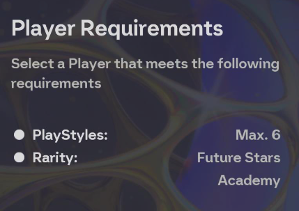 𝙁𝙐𝙏𝙒𝙄𝙕 tweet media