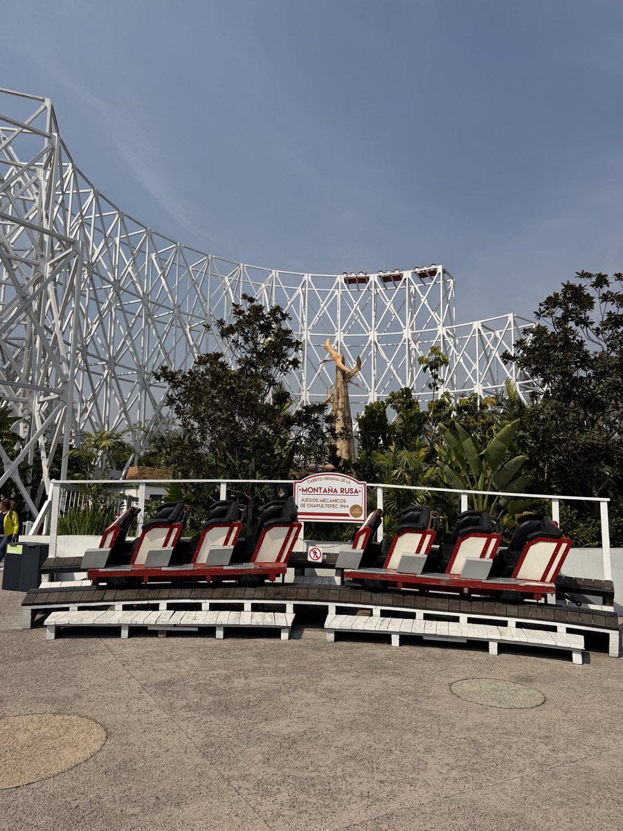 Taylor Bybee tweet media