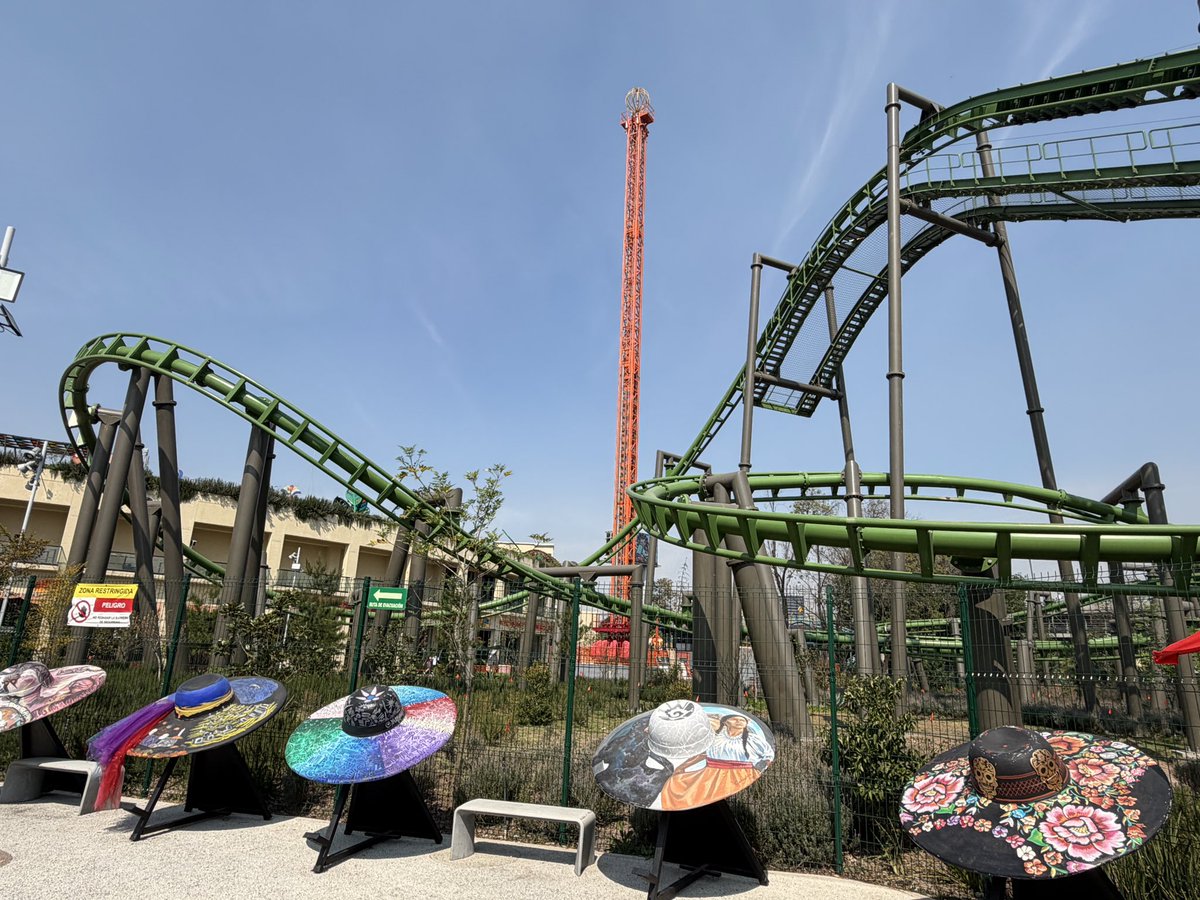 Taylor Bybee tweet media