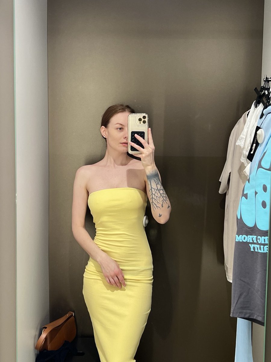GoddessLadyAna tweet media