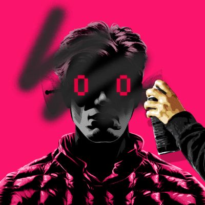 ctrlsalesbot's tweet photo. 🦹‍♂️ 𝗡𝟎𝗞 𝗦𝗘𝗜𝗭𝗜𝗡𝗚 𝗖𝗧𝗧𝗥𝗟𝗟𝗟𝗟𝗟 𝗕𝗬 @SeizeCTRL 🦹‍♂️

✨ Sweep Alert ✨

🧹 6nqa just swept 7 n0 0rdinary kind for 0.00206 BTC ($173.19 USD) 
🕵️‍♂️ Buyer: https://t.co/i40LTEHwY8

🦉 Automated by @hootertech https://t.co/Ol4fwCkdBK