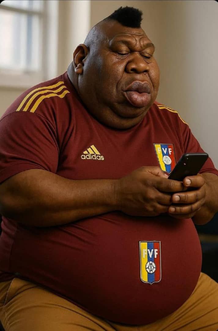 izwelmgs tweet media