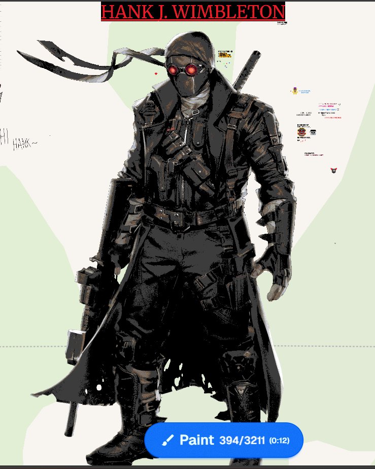 enaga (@sayutamm) / Posts / X