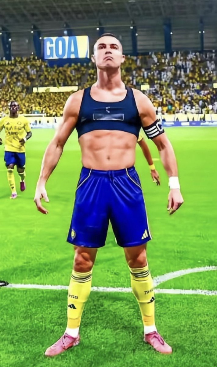 وبدأت جدولة مباريات المنتهي 
وسنشاهده نافش ريشه ع صوير وعوير 
قبل ان يتم دعسه مرة أخرى من الهلال وبقية الأندية المنافسة.

#النصر_الخلود