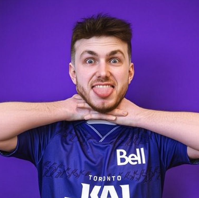 𝔸𝕕𝕣𝕩 tweet media