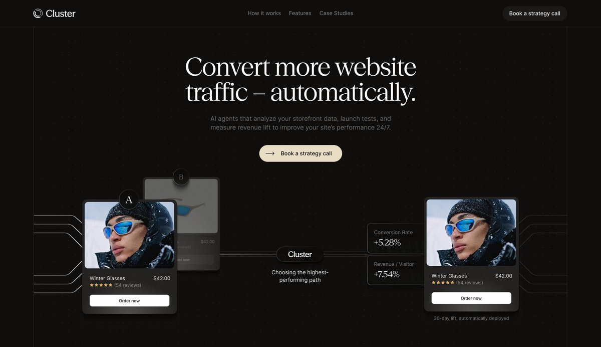 Kuba ✨ tweet media