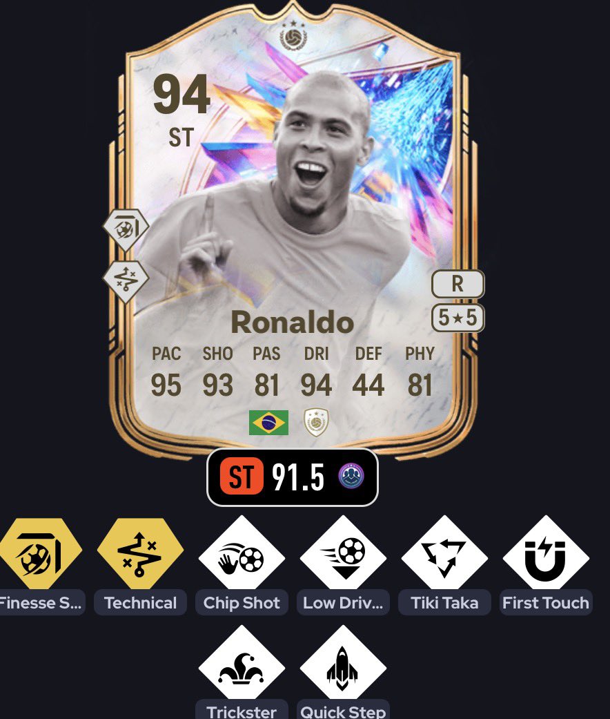 Fut Sheriff tweet media