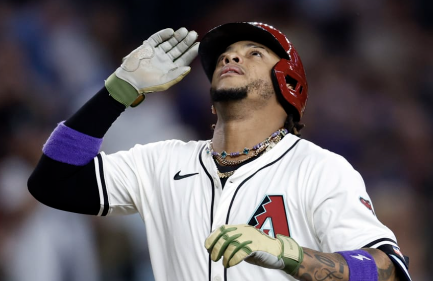 Payton Tolle Enthusiast tweet media