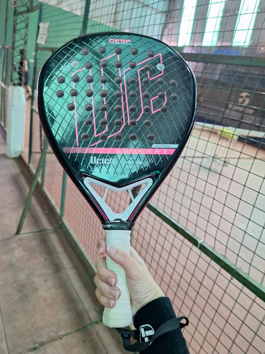 Lucille | Frontend + Community | Open to Work 🐞 tweet media