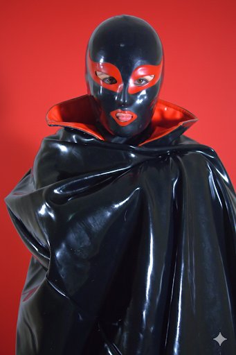 Fetish Project Italia tweet media